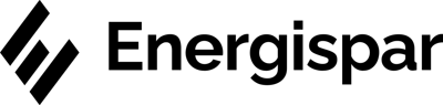 Energispar-logga