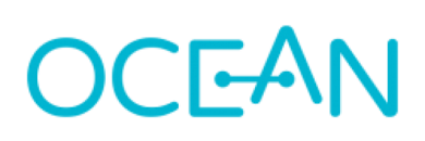 Ocean Media career site
