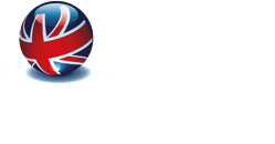 UK Dry Risers career site