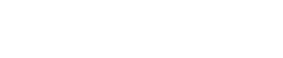 Veksthuset Rekruttering AS sin karriereside