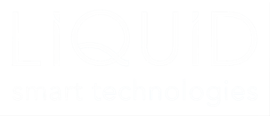 Página de vacantes de LIQUID Smart Technologies