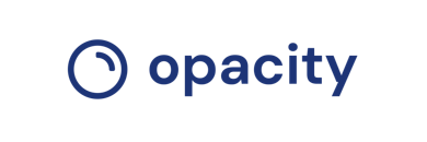 Karriereside for Opacity