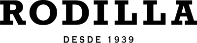 Logotipo para Grupo Rodilla