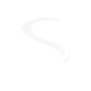 Skillity s karriärsida
