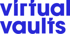 Virtual Vaults career site