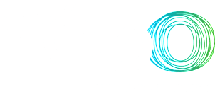 RESO : site carrière
