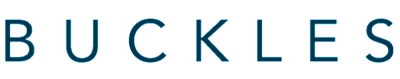 Buckles Law LLP company logo