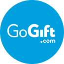 GoGift career site