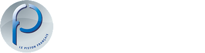 Groupe Le Piston Français : site carrière