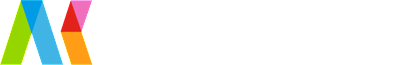 Armakuni career site
