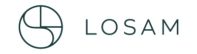 Logo de l'entreprise LOSAM