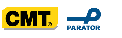 CMT ABs karriärsida