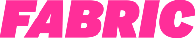 Fabric Social career site