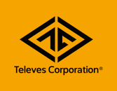 Página de vacantes de Televes Corporation