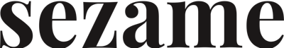 Sezame : site carrière