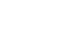 EDR Antwerp Shipyard career site