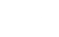 Detection Technology career site