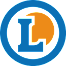 E.Leclerc - Commission VFM : site carrière