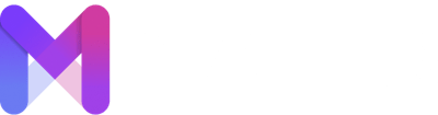 Matter  career site