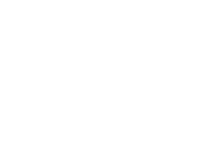 Micropep  : site carrière