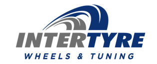 Logo voor Inter Tyre Tuning