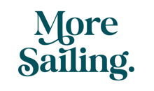 More Sailing AB-logga