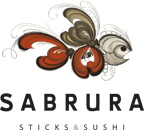 Sabrura Sticks & Sushi sin karriereside
