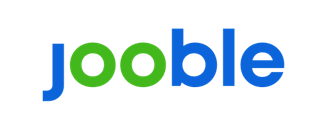 Jooble career site