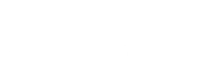 Equitable Earth company logo