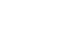 Cuera career site