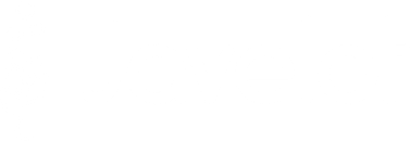 Javelot : site carrière