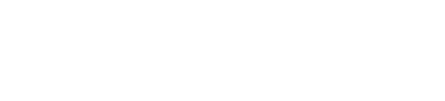 Yrityksen Vesivek urasivusto