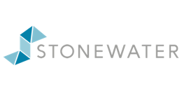 Stonewater career site