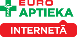 Euroaptieka.lv karjeras vietne