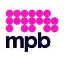 MPB career site
