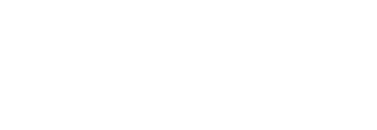 Human Talent : site carrière