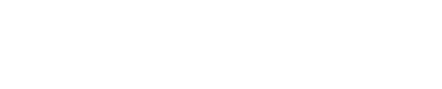 Antare Technology logo