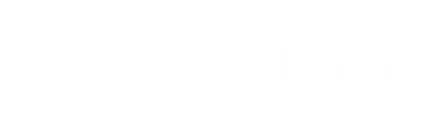 Energima Gruppen sin karriereside