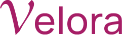 Velora Health-logga