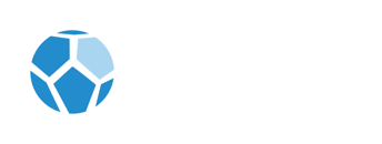 Zotefoams career site