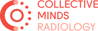 Collective Minds Radiology career site