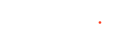 Snappymob career site