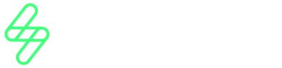 myenergi career site