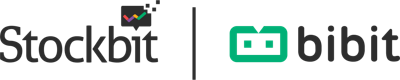 Stockbit | Bibit career site