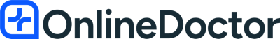Online Doctor AG company logo