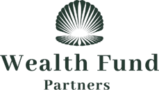 Karriereside for Wealth Fund Partners