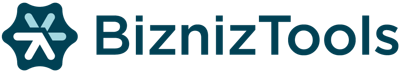 BiznizTools Sweden ABs karriärsida
