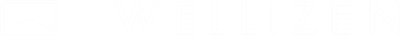 Wellizen career site