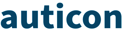 auticon Deutschland GmbH Firmenlogo