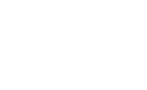 Aros Electronics  career site